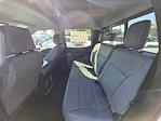 2026 Ford F-450 Crew Cab DRW 4WD Pickup for sale #TEC73322 - photo 10