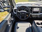 2026 Ford F-450 Crew Cab DRW 4WD Pickup for sale #TEC73322 - photo 12