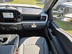 2026 Ford F-450 Crew Cab DRW 4WD Pickup for sale #TEC73322 - photo 13
