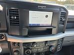 2026 Ford F-450 Crew Cab DRW 4WD Pickup for sale #TEC73322 - photo 15