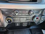2026 Ford F-450 Crew Cab DRW 4WD Pickup for sale #TEC73322 - photo 17