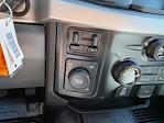 2026 Ford F-450 Crew Cab DRW 4WD Pickup for sale #TEC73322 - photo 18