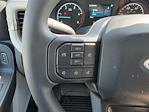2026 Ford F-450 Crew Cab DRW 4WD Pickup for sale #TEC73322 - photo 20