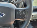 2026 Ford F-450 Crew Cab DRW 4WD Pickup for sale #TEC73322 - photo 21