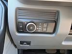 2026 Ford F-450 Crew Cab DRW 4WD Pickup for sale #TEC73322 - photo 22