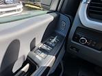 2026 Ford F-450 Crew Cab DRW 4WD Pickup for sale #TEC73322 - photo 23