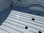 2026 Ford F-450 Crew Cab DRW 4WD Pickup for sale #TEC73322 - photo 24