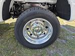 2026 Ford F-450 Crew Cab DRW 4WD Pickup for sale #TEC73322 - photo 25