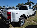 2026 Ford F-450 Crew Cab DRW 4WD Pickup for sale #TEC73322 - photo 2