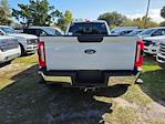 2026 Ford F-450 Crew Cab DRW 4WD Pickup for sale #TEC73322 - photo 4