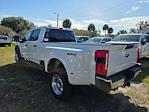 2026 Ford F-450 Crew Cab DRW 4WD Pickup for sale #TEC73322 - photo 5
