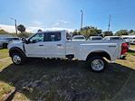 2026 Ford F-450 Crew Cab DRW 4WD Pickup for sale #TEC73322 - photo 6