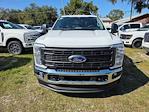 2026 Ford F-450 Crew Cab DRW 4WD Pickup for sale #TEC73322 - photo 8