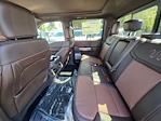 New 2026 Ford F-250 King Ranch Crew Cab 4WD Pickup for sale #TEC77043 - photo 10
