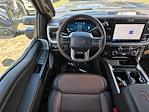 New 2026 Ford F-250 King Ranch Crew Cab 4WD Pickup for sale #TEC77043 - photo 12