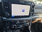 New 2026 Ford F-250 King Ranch Crew Cab 4WD Pickup for sale #TEC77043 - photo 15