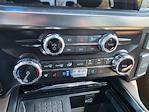 New 2026 Ford F-250 King Ranch Crew Cab 4WD Pickup for sale #TEC77043 - photo 17