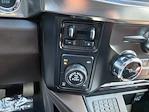 New 2026 Ford F-250 King Ranch Crew Cab 4WD Pickup for sale #TEC77043 - photo 18