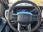 New 2026 Ford F-250 King Ranch Crew Cab 4WD Pickup for sale #TEC77043 - photo 19