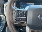 New 2026 Ford F-250 King Ranch Crew Cab 4WD Pickup for sale #TEC77043 - photo 20