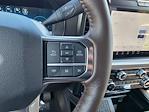 New 2026 Ford F-250 King Ranch Crew Cab 4WD Pickup for sale #TEC77043 - photo 21