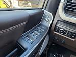 New 2026 Ford F-250 King Ranch Crew Cab 4WD Pickup for sale #TEC77043 - photo 23