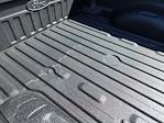 New 2026 Ford F-250 King Ranch Crew Cab 4WD Pickup for sale #TEC77043 - photo 24