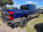 New 2026 Ford F-250 King Ranch Crew Cab 4WD Pickup for sale #TEC77043 - photo 3