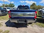New 2026 Ford F-250 King Ranch Crew Cab 4WD Pickup for sale #TEC77043 - photo 4