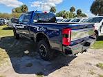 New 2026 Ford F-250 King Ranch Crew Cab 4WD Pickup for sale #TEC77043 - photo 5