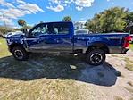 New 2026 Ford F-250 King Ranch Crew Cab 4WD Pickup for sale #TEC77043 - photo 6