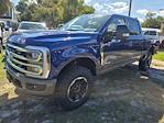 New 2026 Ford F-250 King Ranch Crew Cab 4WD Pickup for sale #TEC77043 - photo 7