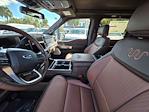New 2026 Ford F-250 King Ranch Crew Cab 4WD Pickup for sale #TEC77043 - photo 9