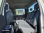 New 2026 Ford F-450 Crew Cab Cab Chassis for sale #TEC84837 - photo 10
