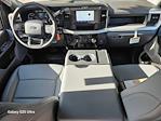 New 2026 Ford F-450 Crew Cab Cab Chassis for sale #TEC84837 - photo 11