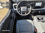 New 2026 Ford F-450 Crew Cab Cab Chassis for sale #TEC84837 - photo 12