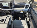 New 2026 Ford F-450 Crew Cab Cab Chassis for sale #TEC84837 - photo 13