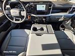 New 2026 Ford F-450 Crew Cab Cab Chassis for sale #TEC84837 - photo 14