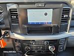 New 2026 Ford F-450 Crew Cab Cab Chassis for sale #TEC84837 - photo 16