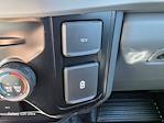 New 2026 Ford F-450 Crew Cab Cab Chassis for sale #TEC84837 - photo 18