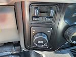 New 2026 Ford F-450 Crew Cab Cab Chassis for sale #TEC84837 - photo 19