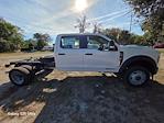 New 2026 Ford F-450 Crew Cab Cab Chassis for sale #TEC84837 - photo 2