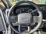 New 2026 Ford F-450 Crew Cab Cab Chassis for sale #TEC84837 - photo 20