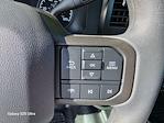 New 2026 Ford F-450 Crew Cab Cab Chassis for sale #TEC84837 - photo 22
