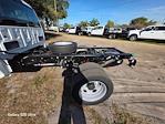 New 2026 Ford F-450 Crew Cab Cab Chassis for sale #TEC84837 - photo 27