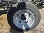New 2026 Ford F-450 Crew Cab Cab Chassis for sale #TEC84837 - photo 28