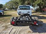 New 2026 Ford F-450 Crew Cab Cab Chassis for sale #TEC84837 - photo 4