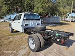 New 2026 Ford F-450 Crew Cab Cab Chassis for sale #TEC84837 - photo 5