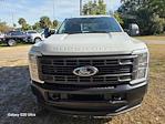 New 2026 Ford F-450 Crew Cab Cab Chassis for sale #TEC84837 - photo 8