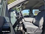 New 2026 Ford F-450 Crew Cab Cab Chassis for sale #TEC84837 - photo 9